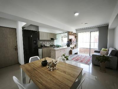 Piso – Sabaneta