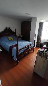 Apartamento en venta en Castilla, Bogotá · foto 10 de 12