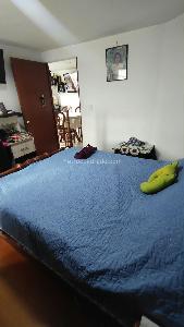 Apartamento en venta en Castilla, Bogotá · foto 11 de 12