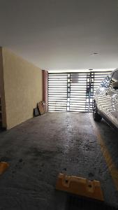 Apartamento en venta en Castilla, Bogotá · foto 12 de 12
