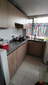 Apartamento en venta en Castilla, Bogotá · foto 2 de 12