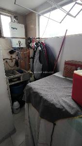 Apartamento en venta en Castilla, Bogotá · foto 3 de 12