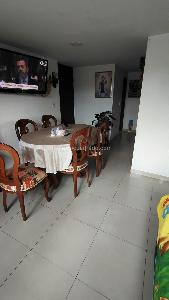 Apartamento en venta en Castilla, Bogotá · foto 5 de 12
