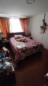 Apartamento en venta en Castilla, Bogotá · foto 6 de 12