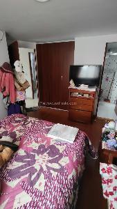 Apartamento en venta en Castilla, Bogotá · foto 7 de 12
