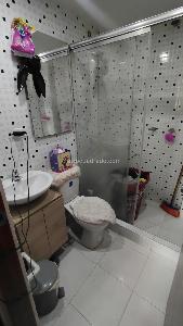 Apartamento en venta en Castilla, Bogotá · foto 8 de 12