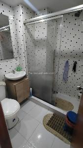 Apartamento en venta en Castilla, Bogotá · foto 9 de 12