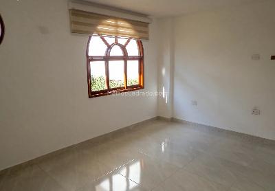 Casa de 3 alcobas en venta en La Floresta, Bucaramanga, 130 m² · foto 10 de 20