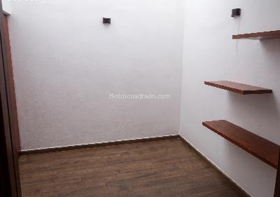 Casa de 3 alcobas en venta en La Floresta, Bucaramanga, 130 m² · foto 12 de 20