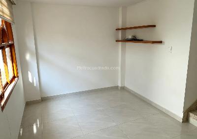 Casa de 3 alcobas en venta en La Floresta, Bucaramanga, 130 m² · foto 13 de 20