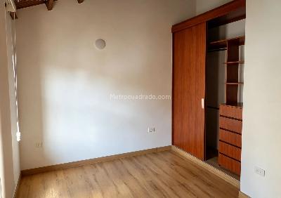 Casa de 3 alcobas en venta en La Floresta, Bucaramanga, 130 m² · foto 14 de 20