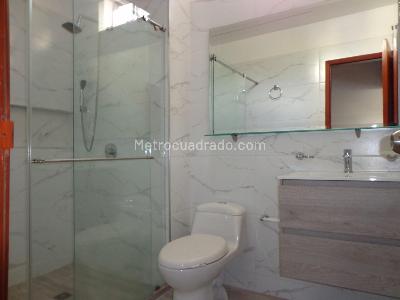 Casa de 3 alcobas en venta en La Floresta, Bucaramanga, 130 m² · foto 15 de 20