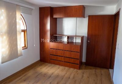 Casa de 3 alcobas en venta en La Floresta, Bucaramanga, 130 m² · foto 16 de 20