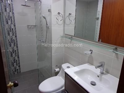Casa de 3 alcobas en venta en La Floresta, Bucaramanga, 130 m² · foto 18 de 20