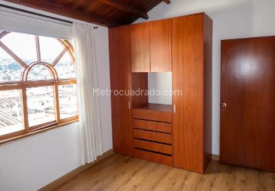 Casa de 3 alcobas en venta en La Floresta, Bucaramanga, 130 m² · foto 19 de 20