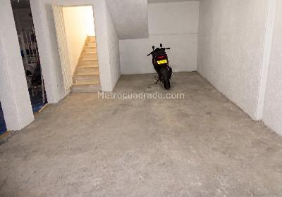 Casa de 3 alcobas en venta en La Floresta, Bucaramanga, 130 m² · foto 20 de 20