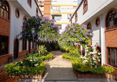 Casa de 3 alcobas en venta en La Floresta, Bucaramanga, 130 m² · foto 2 de 20