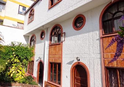 Casa de 3 alcobas en venta en La Floresta, Bucaramanga, 130 m² · foto 3 de 20