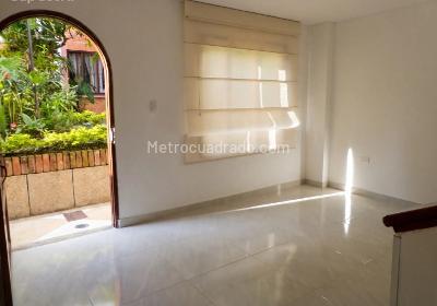 Casa de 3 alcobas en venta en La Floresta, Bucaramanga, 130 m² · foto 4 de 20