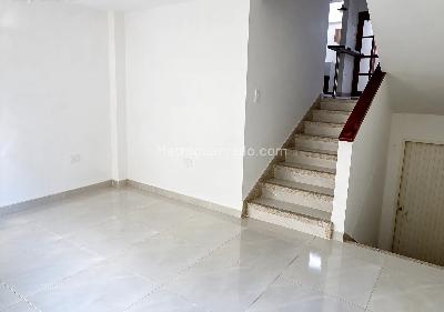 Casa de 3 alcobas en venta en La Floresta, Bucaramanga, 130 m² · foto 5 de 20