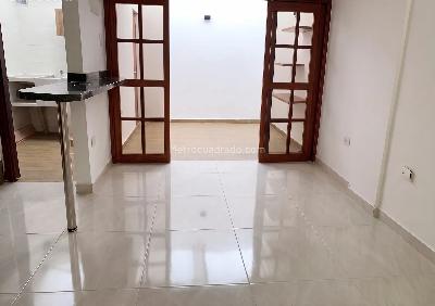 Casa de 3 alcobas en venta en La Floresta, Bucaramanga, 130 m² · foto 6 de 20