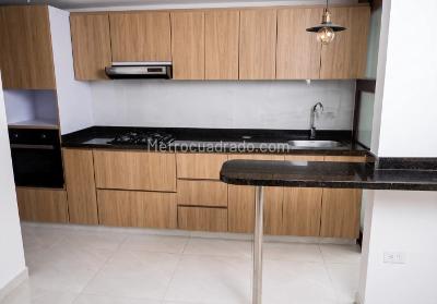 Casa de 3 alcobas en venta en La Floresta, Bucaramanga, 130 m² · foto 7 de 20