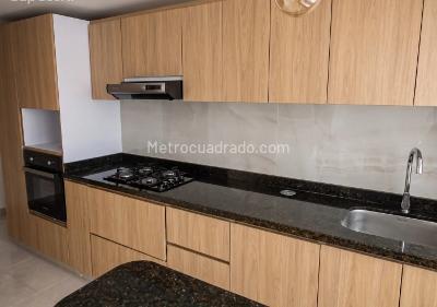 Casa de 3 alcobas en venta en La Floresta, Bucaramanga, 130 m² · foto 8 de 20