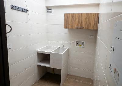 Casa de 3 alcobas en venta en La Floresta, Bucaramanga, 130 m² · foto 9 de 20