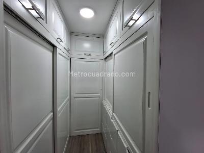 Apartamento en venta en La America, Medellín · foto 12 de 17