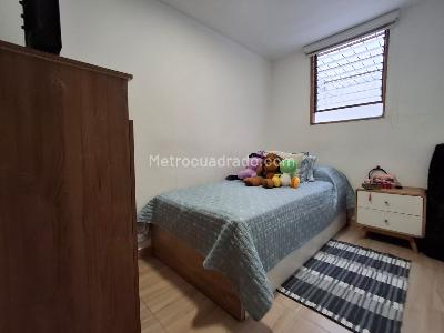 Apartamento en venta en La America, Medellín · foto 15 de 17