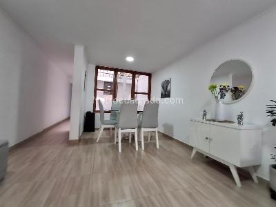 Apartamento en venta en La America, Medellín · foto 5 de 17