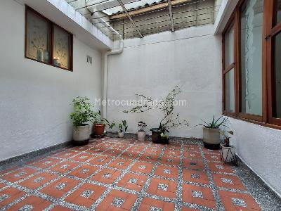 Apartamento en venta en La America, Medellín · foto 6 de 17