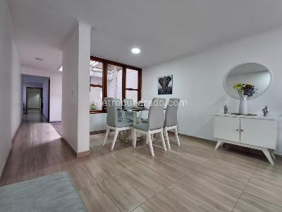 Apartamento en venta en La America, Medellín · foto 7 de 17