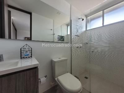 Apartamento de 3 alcobas en venta en Rio Negro, Rionegro, 120 m² · foto 18 de 18