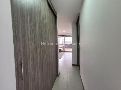Apartamento de 3 alcobas en venta en Rio Negro, Rionegro, 120 m² · foto 5 de 18