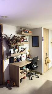 Apartamento en venta en Las Palmas, Medellín · foto 2 de 8