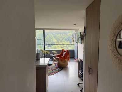 Apartamento en venta en Las Palmas, Medellín · foto 3 de 8