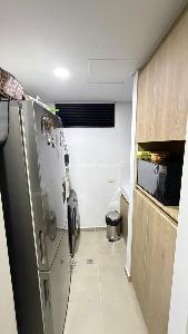 Apartamento en venta en Las Palmas, Medellín · foto 6 de 8
