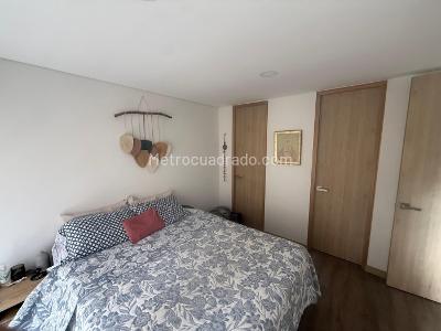 Apartamento en venta en Las Palmas, Medellín · foto 7 de 8