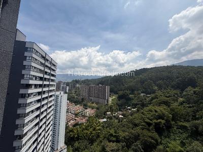 Apartamento en venta en Las Palmas, Medellín · foto 8 de 8