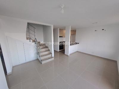 Apartamento en venta en Villa Campestre, Barranquilla · foto 2 de 20