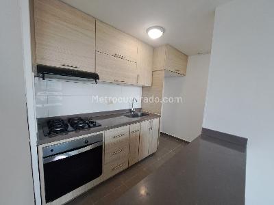 Apartamento en venta en Villa Campestre, Barranquilla · foto 4 de 20