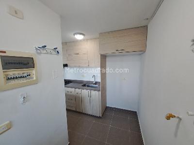 Apartamento en venta en Villa Campestre, Barranquilla · foto 5 de 20