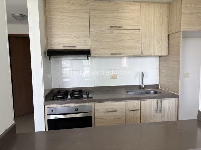 Apartamento en venta en Villa Campestre, Barranquilla · foto 6 de 20