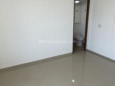 Apartamento en venta en Villa Campestre, Barranquilla · foto 7 de 20