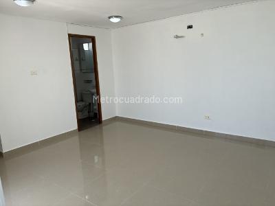 Apartamento en venta en Villa Campestre, Barranquilla · foto 8 de 20