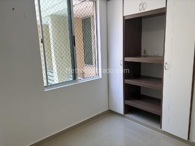 Apartamento en venta en Villa Campestre, Barranquilla · foto 9 de 20
