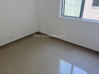Apartamento en venta en Villa Campestre, Barranquilla · foto 10 de 20