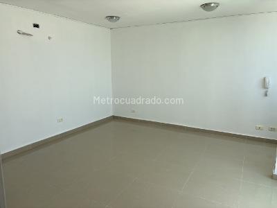 Apartamento en venta en Villa Campestre, Barranquilla · foto 11 de 20