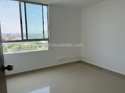 Apartamento en venta en Villa Campestre, Barranquilla · foto 12 de 20